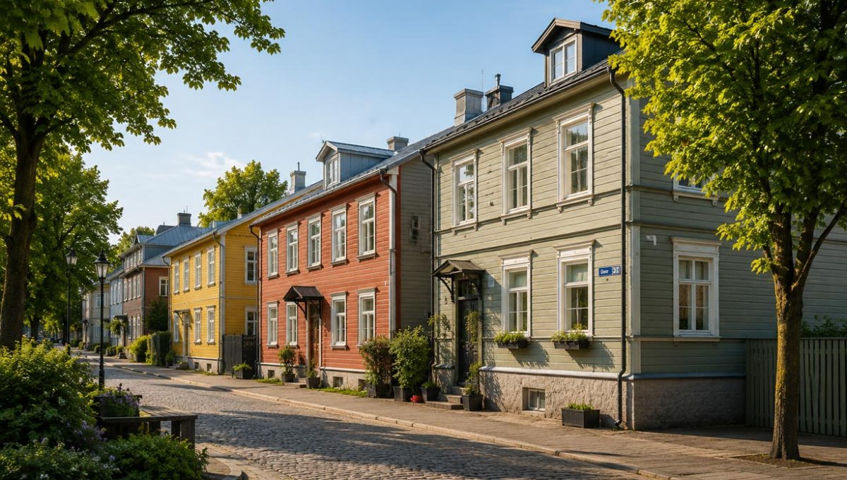 kinnisvara-uur-tallinnas